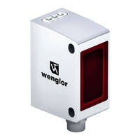 WENGLOR P2KY005