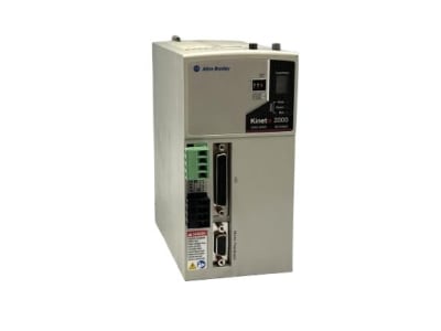 ALLEN BRADLEY 2093-AM01