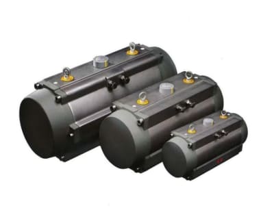 OHIO VALVE COMPANY OV092DAH