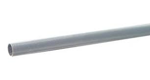 MULTICOMP SST-024-2025-CLR