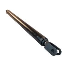 ATD TOOLS TP9KX-1024