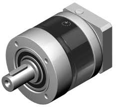 APEX DYNAMICS INC PGII040-020