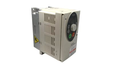 TOSHIBA VFS11-2004PM-AN