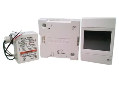 SENSOR SWITCH NGWY2 KIT