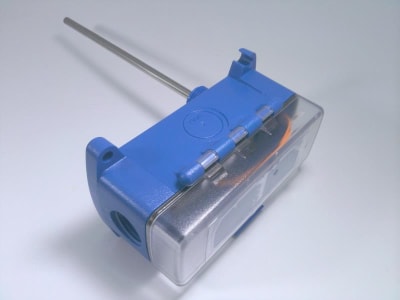 BAPI BA/T1K[0 TO 130F]-RA-2'-BB2-5PTNIST