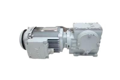 SEW EURODRIVE KA57 DRE90L4