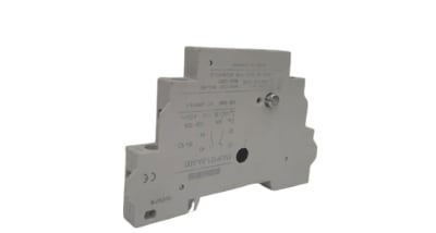 SIEMENS 3VU9131-3AA00