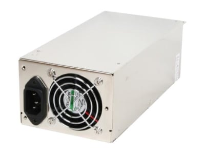 SURE STAR SS-2U50ES