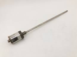 BALLUFF BTL7-S502B-M0762-Z-S32