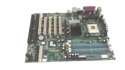 ADVANTECH AIMB742G200A2E