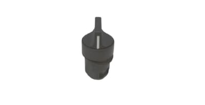 SIEMENS 3SB2000-2JB01
