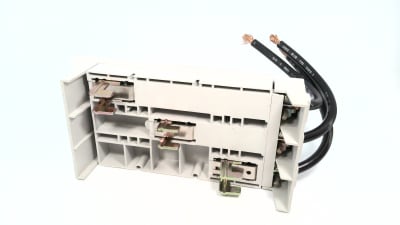 SIEMENS FBCB100M