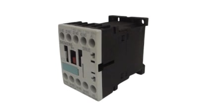 SIEMENS 3RH1140-1AK60