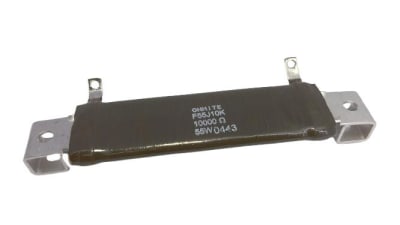 OHMITE F55J10K