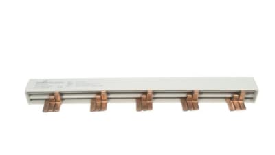EATON CORPORATION BB3P100M15
