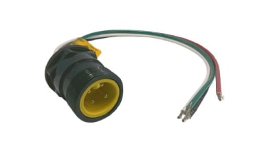 MOLEX 1300030050