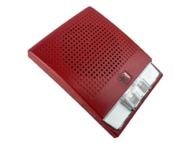 HONEYWELL XLSG4RF-S7VM