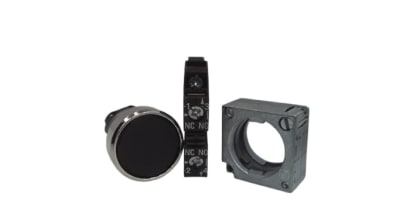 SIEMENS 3SB3601-0AA11