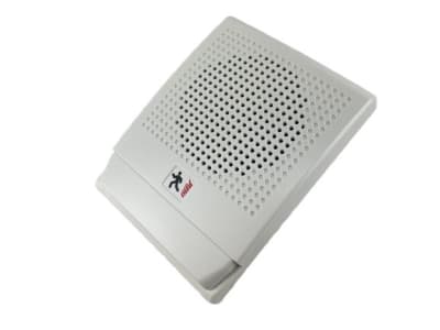 HONEYWELL XLSG4-S7