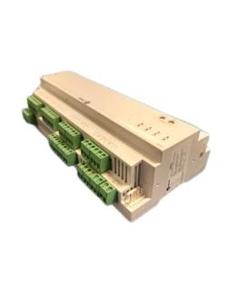 INGERSOLL RAND X13651673003