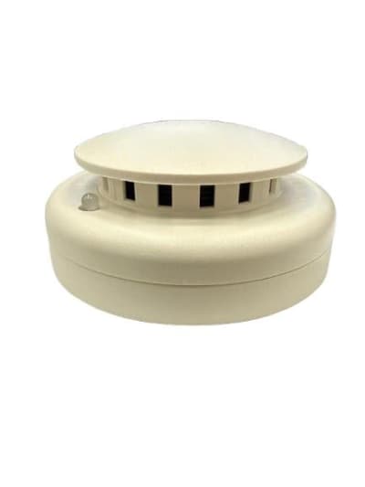 KIDDE-FENWAL, LLC V-PS