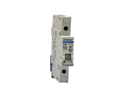 US BREAKER INC C60X1C05