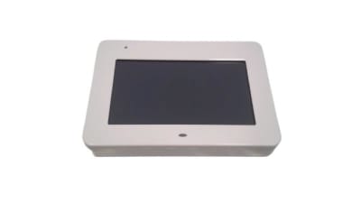 DMP CORPORATION XT LTOUCH-LV