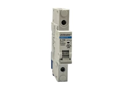 US BREAKER INC C60X1C10