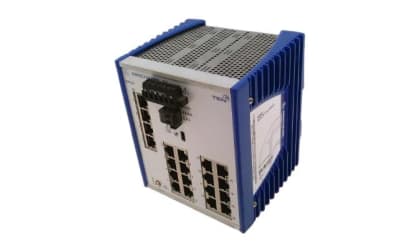 BELDEN BRS30-16042T2T-ETDZ99HHSES09.1.02