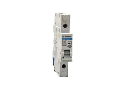 US BREAKER INC C60X1C03