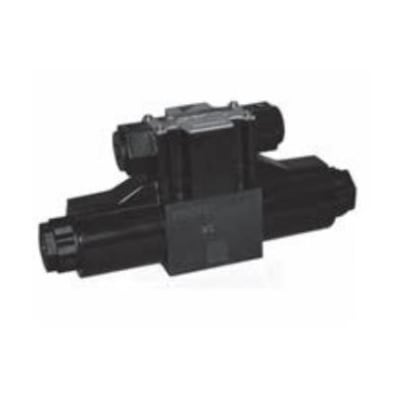 DAIKIN INDUSTRIES KSO-G02-4CA-20-N