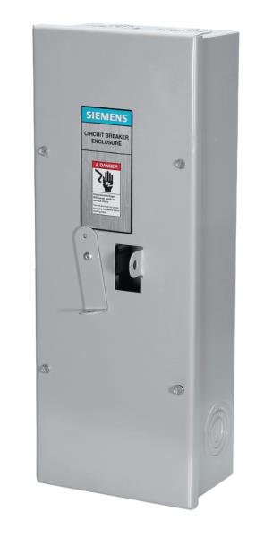 SIEMENS 3VAE125N1S