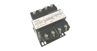 SCHNEIDER ELECTRIC 9070T50D89