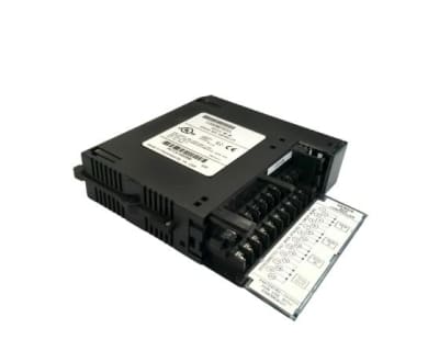 FANUC IC693BEM331L