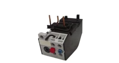 SIEMENS 3UA50-00-0K