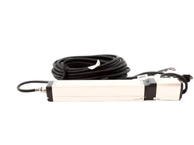 IAI RCP4-RA5C-I-42P-6-200-P3-X15