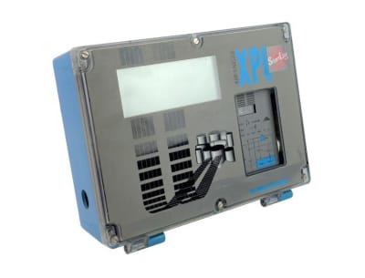 SIEMENS 7ML10071AA110BB0