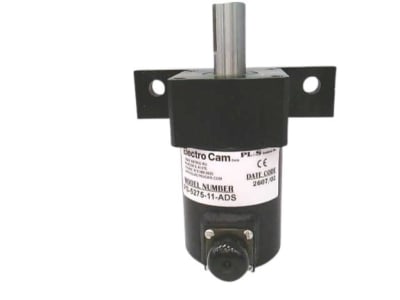 ELECTRO CAM PS-5275-11-ADS