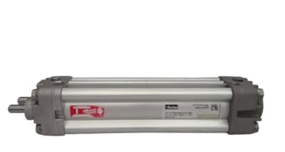 PARKER P1FER032MSX0102-0000