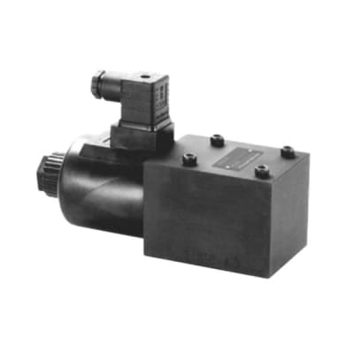 DAIKIN INDUSTRIES HSO-G02-A10C