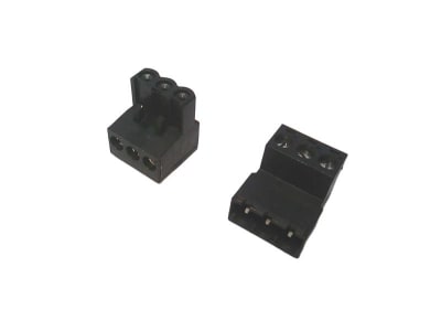 DELTA CONTROLS EBB-CABLE