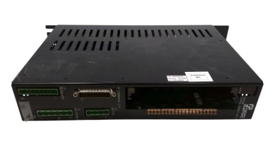 DANAHER MOTION SCE952NN-504-01