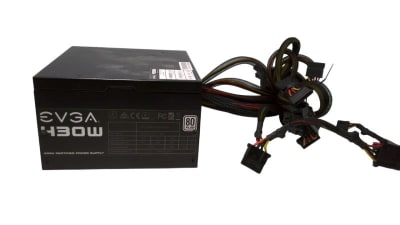 EVGA 100-W1-0430