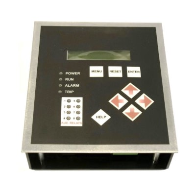 EATON CORPORATION 54A1318G01