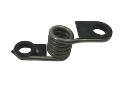 EATON CORPORATION 10177H1033A