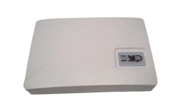 DMP CORPORATION XTL+WZ