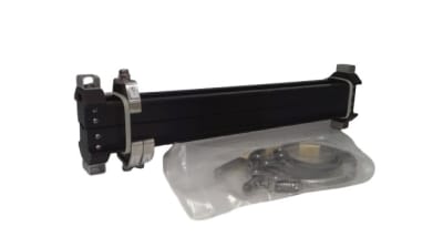 SIEMENS 7ME3960-0MA00