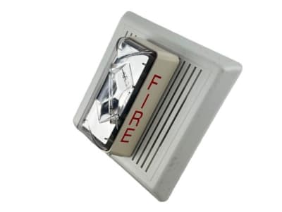 HONEYWELL XLS757-7A-SS70W