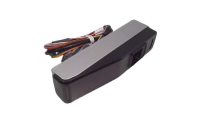 HID CORPORATION RB25FNK-00-0000-0000