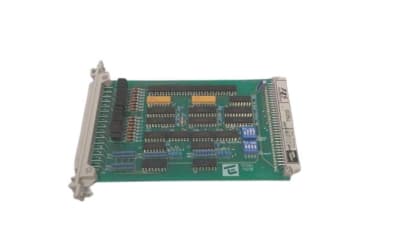 TECNEL PARMA TN230